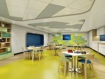 Norwegian Cruise Line Norwegian Bliss Splash Academy.jpg